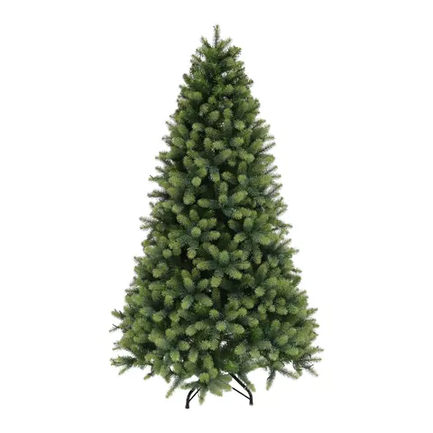 Weihnachtsbaum Verde
