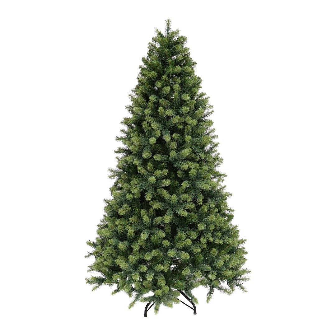Weihnachtsbaum Verde