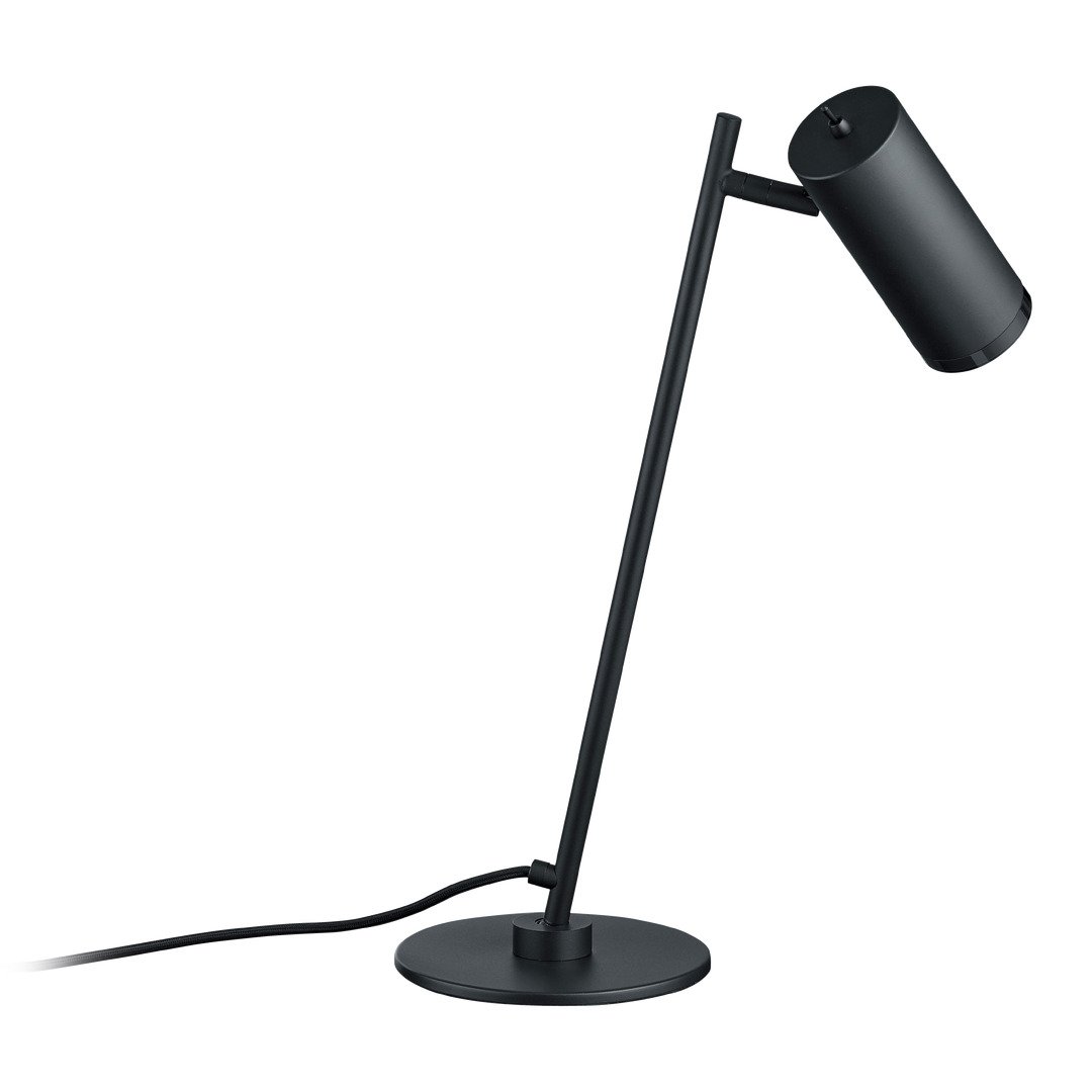 lampe de table POLO