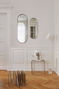 miroir Angui