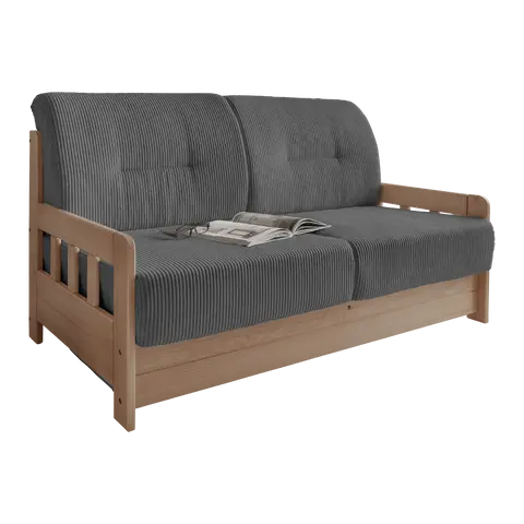 Bettsofa Camino