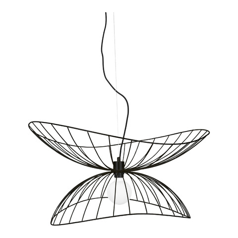 Hängeleuchte Ray C.