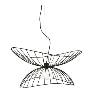 lampe à suspension Ray C.
