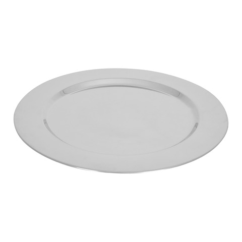 Deckel Teller Stello