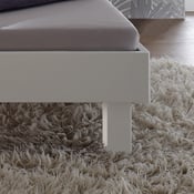 letto Prali