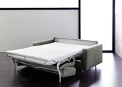 Bettsofa Messina