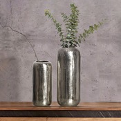 Vasen-Set Modern