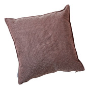 coussin décoratif Link