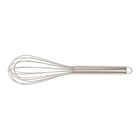 Schneebesen Whisk