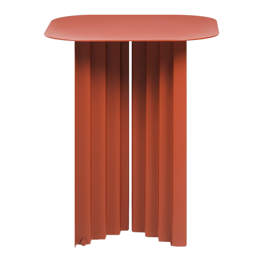 tavolino di complemento Plec