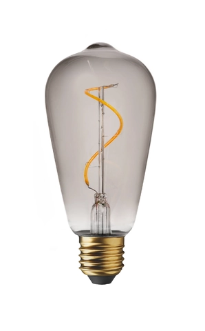 lampadina One - Huble Light