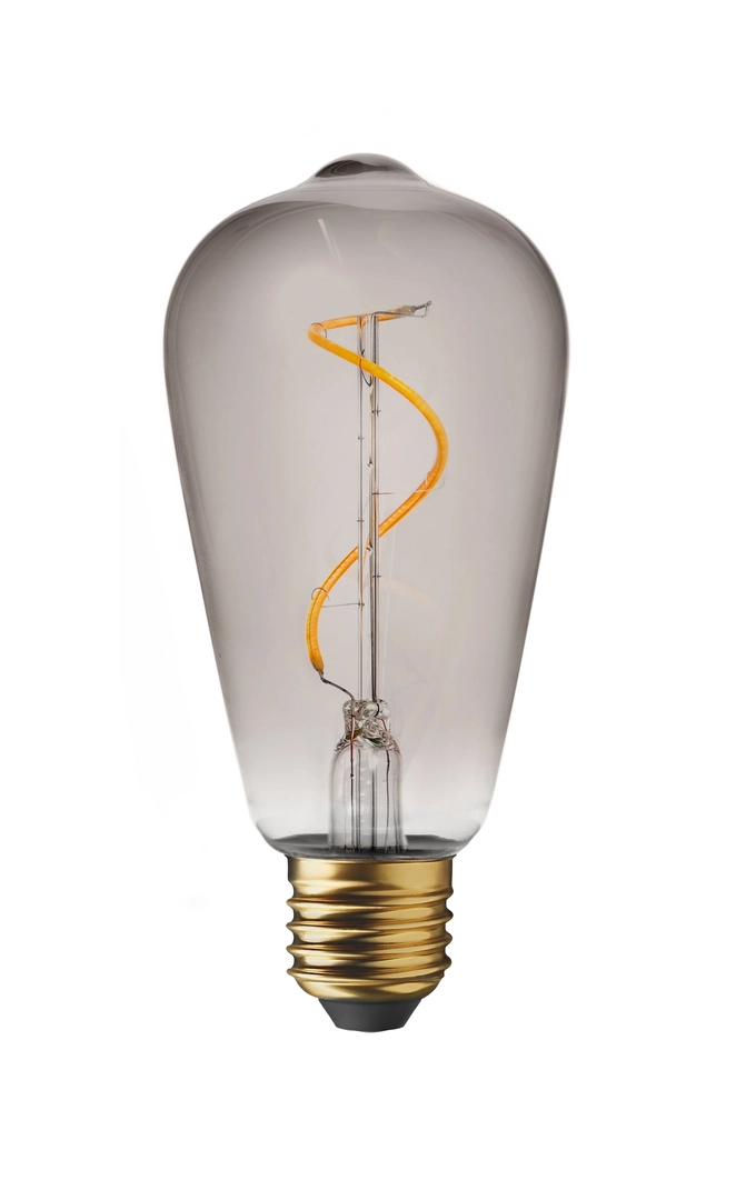 lampadina One - Huble Light