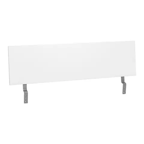tête de lit TOP