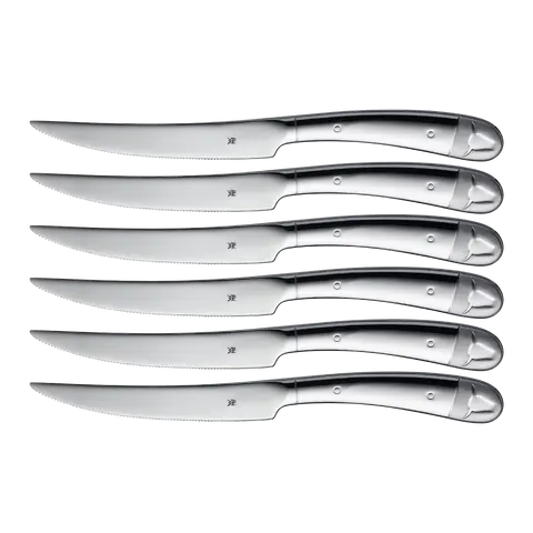 couteau à steak NUOVA