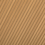 sideboard Skasen