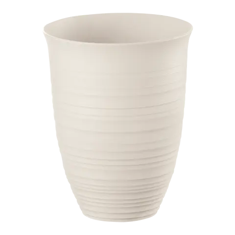 Becher Tierra
