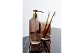 dispenser per sapone Dia