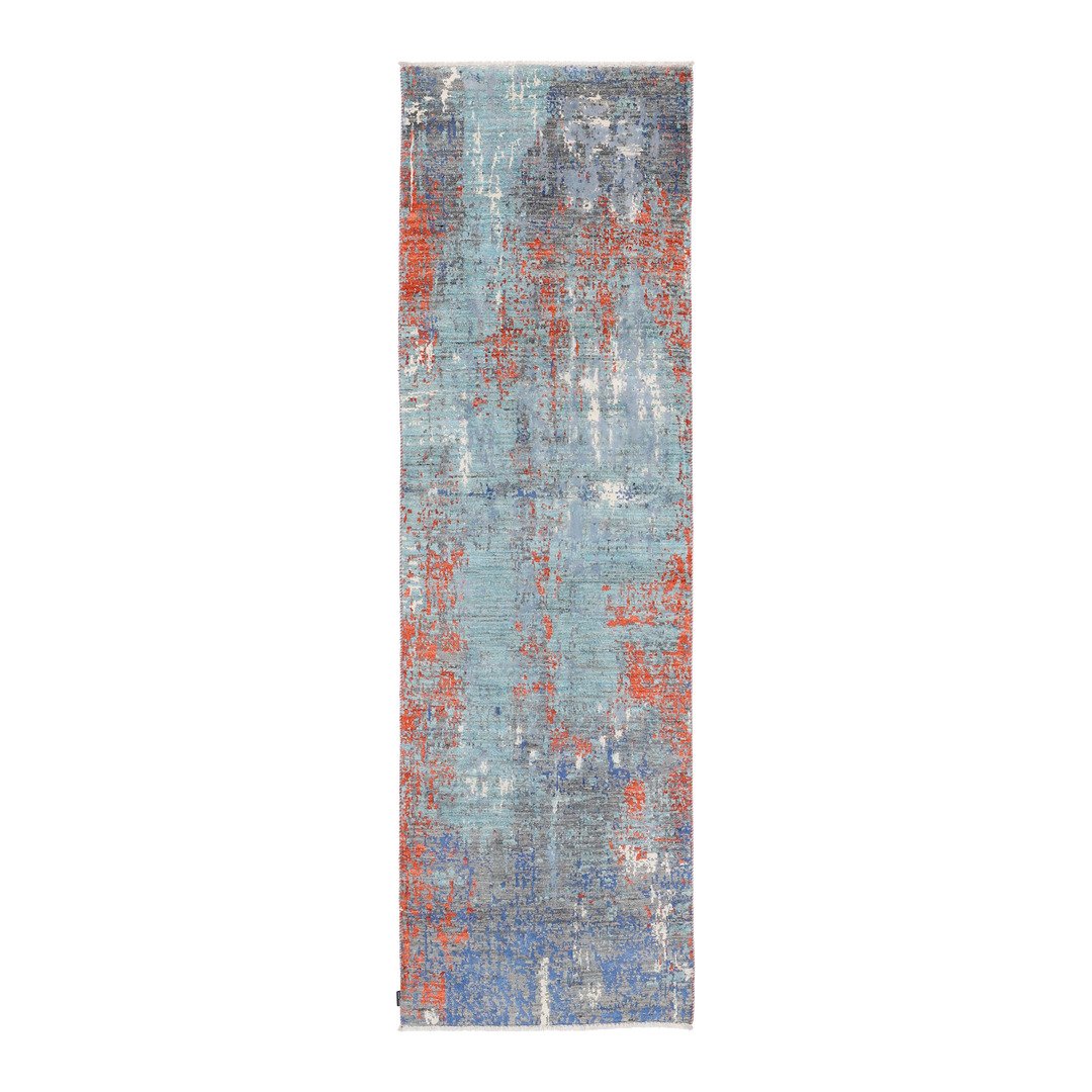 tapis d’Orient modernes Nurya