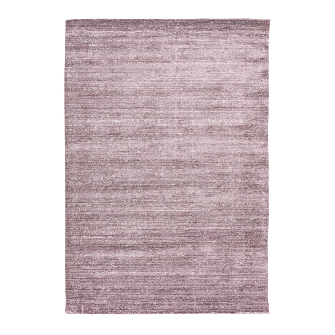 tapis de laine Varuna