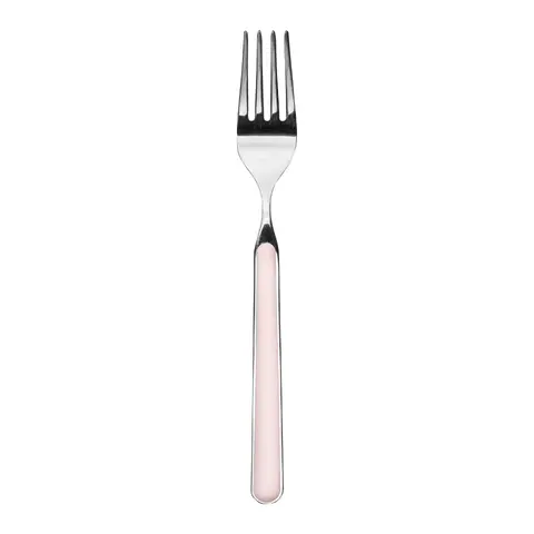 forchetta Fantasia