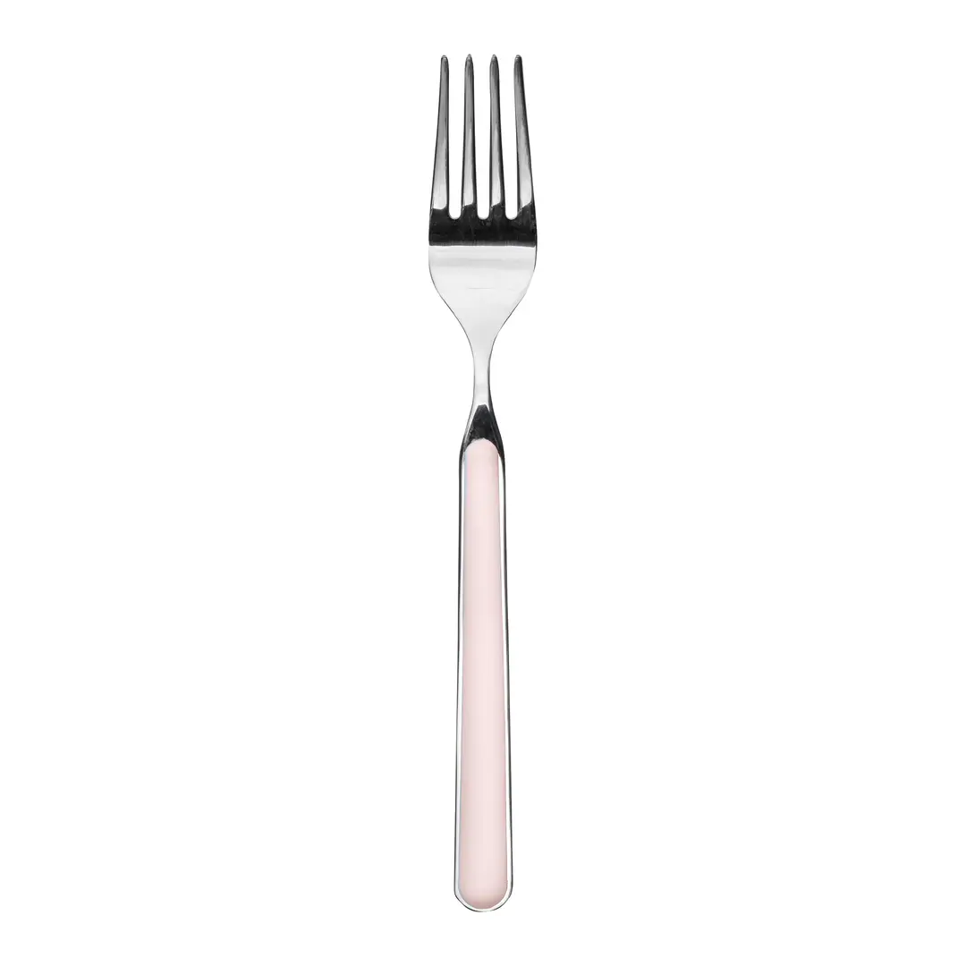 forchetta Fantasia