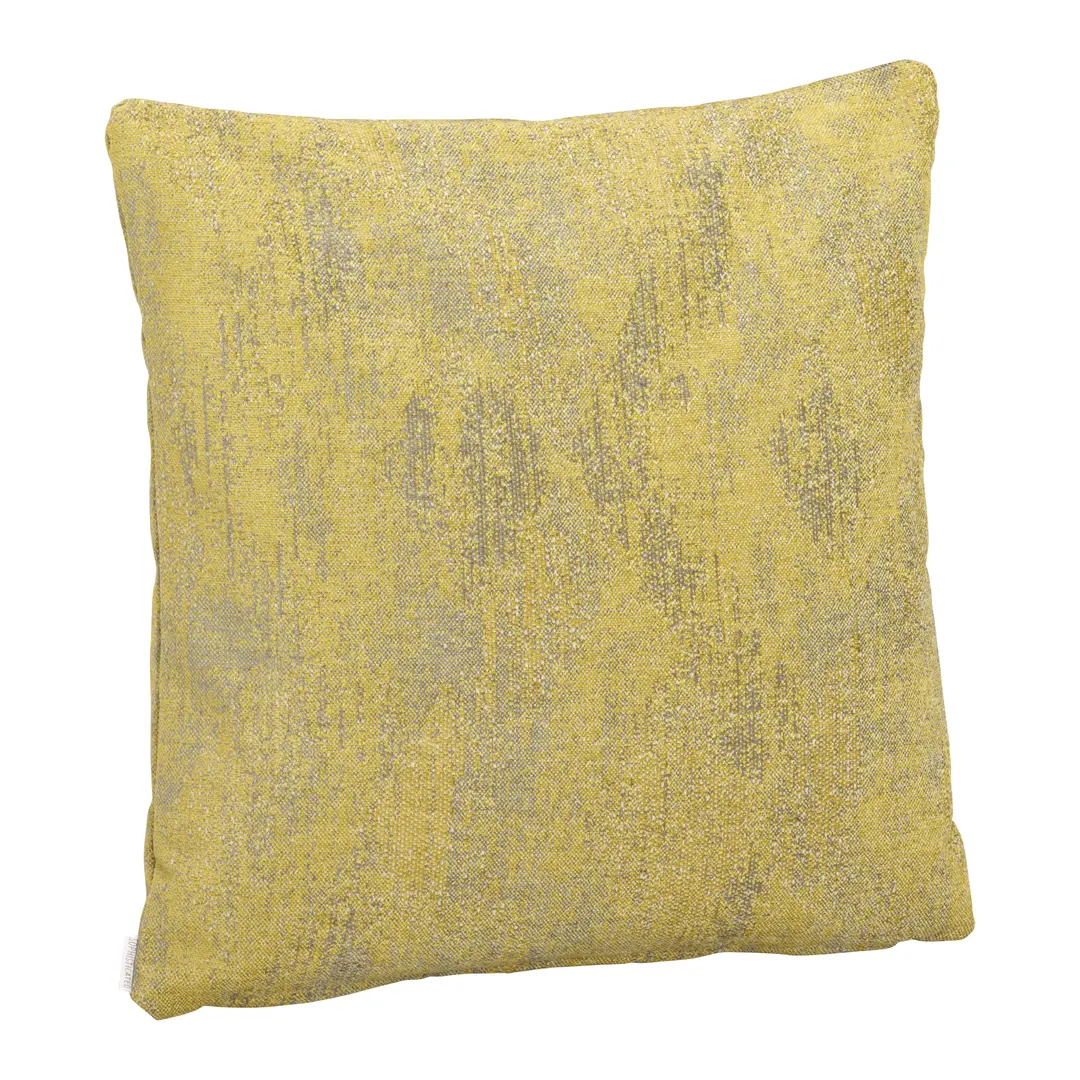 coussin décoratif SOLID WAVE