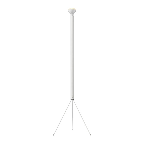 lampadaire LUMINATOR