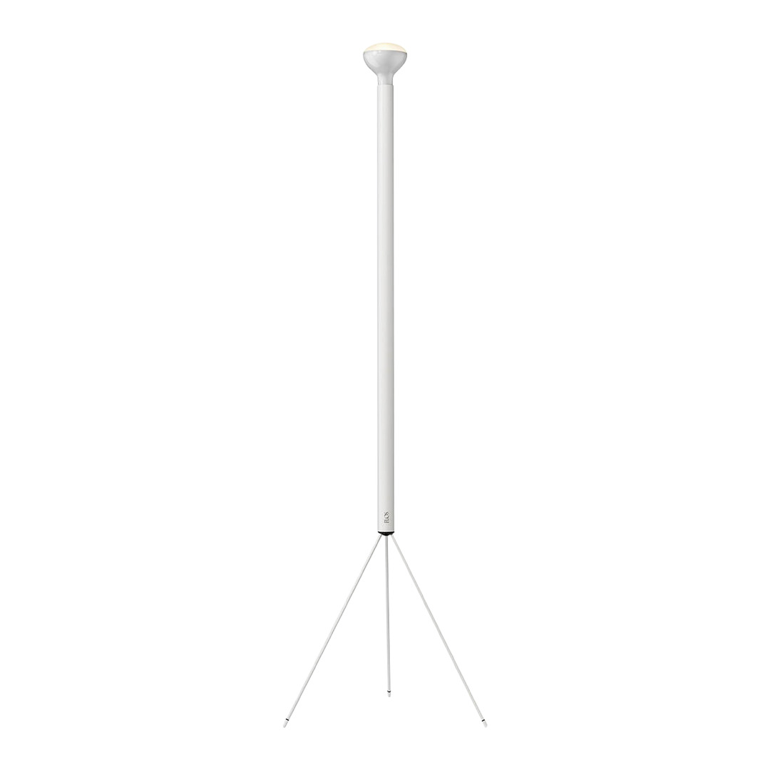 lampada a stelo Luminator