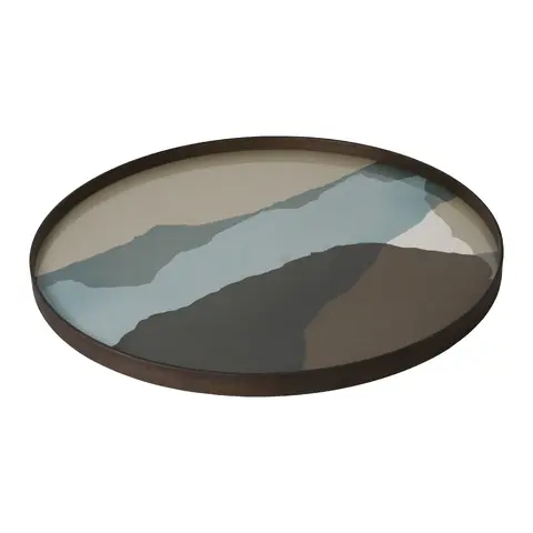 topper Wabi Sabi