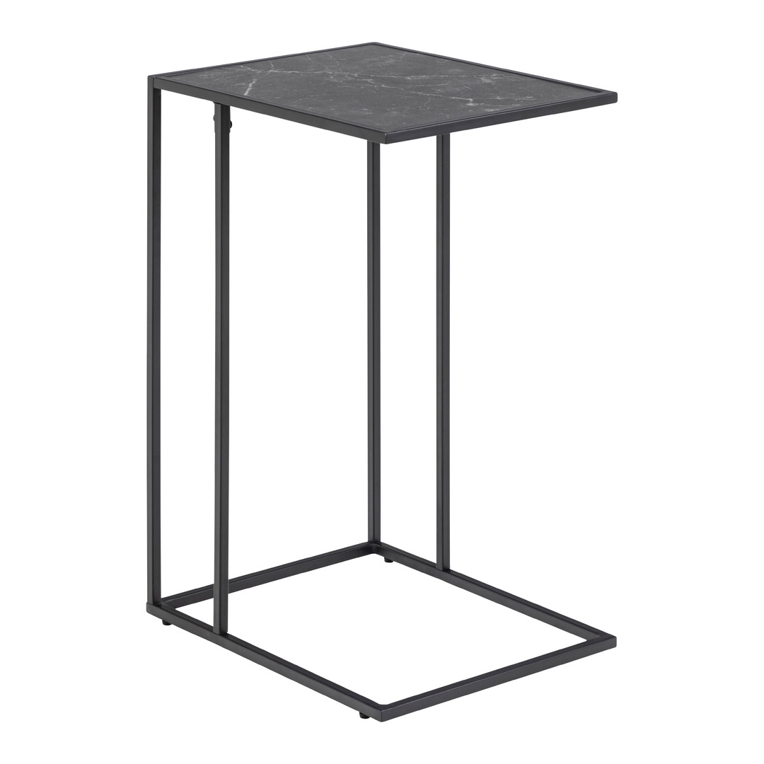 Beistelltisch Infinity_506