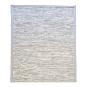 Outdoor-Teppich Outdoor