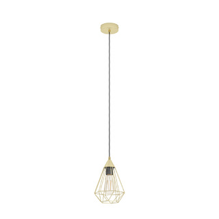 lampe à suspension Tarbes