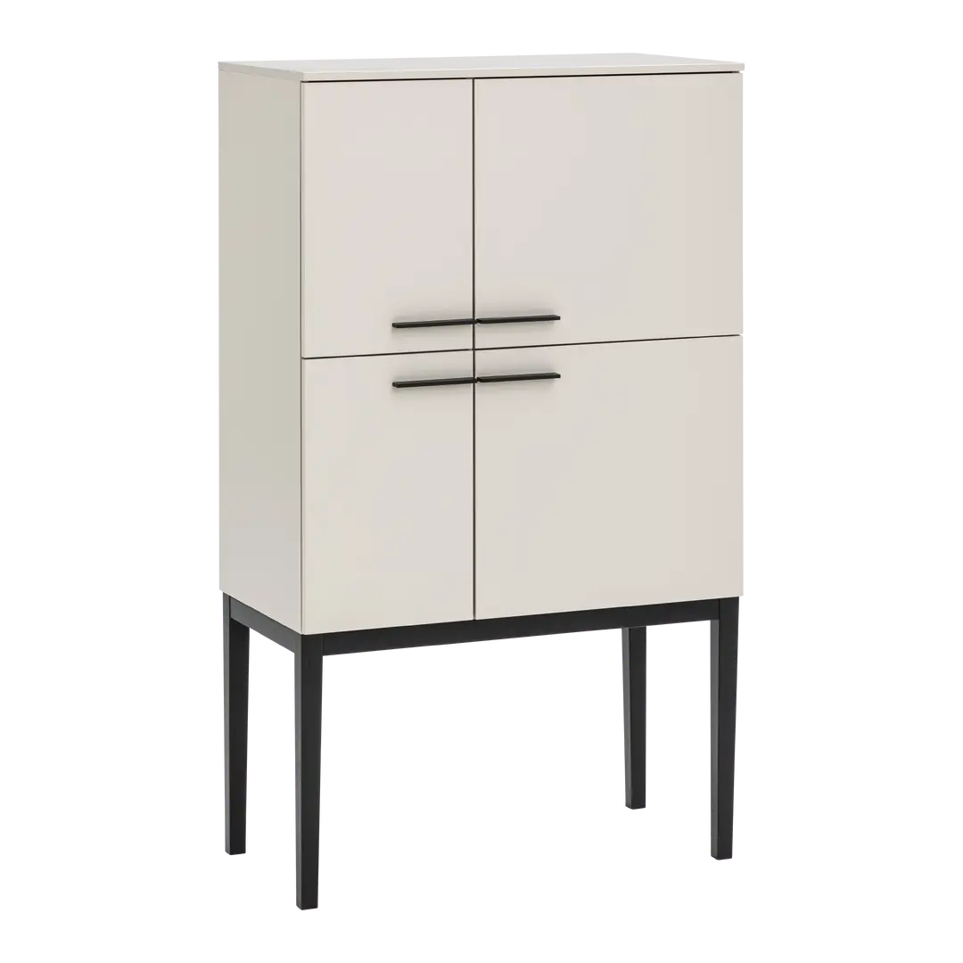 highboard HEKATE