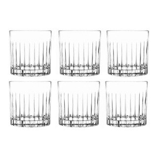 Whiskey-Set Timeless