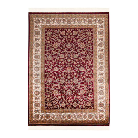 tapis à fibres faibles Babylon