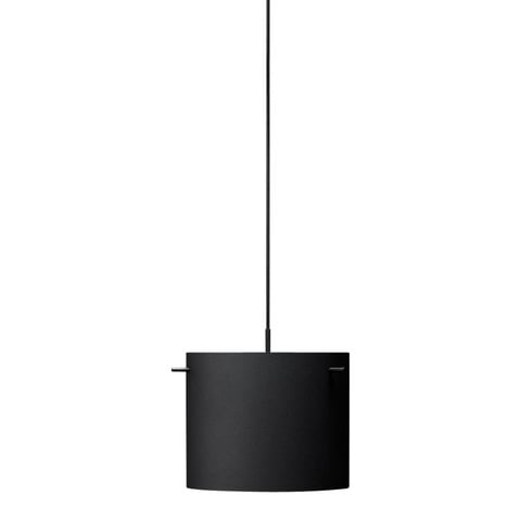 lampe à suspension FM