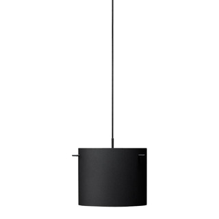 lampada a sospensione FM