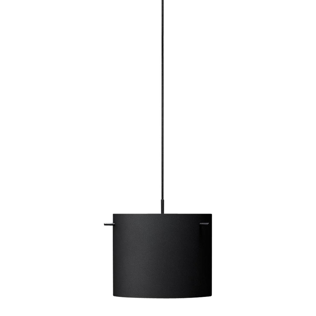 lampe à suspension FM