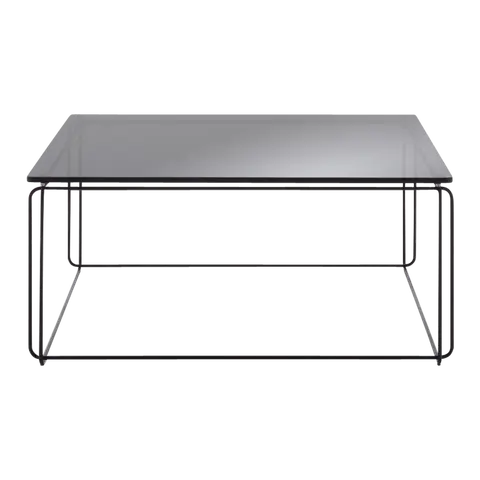 table basse FREISTIL 182
