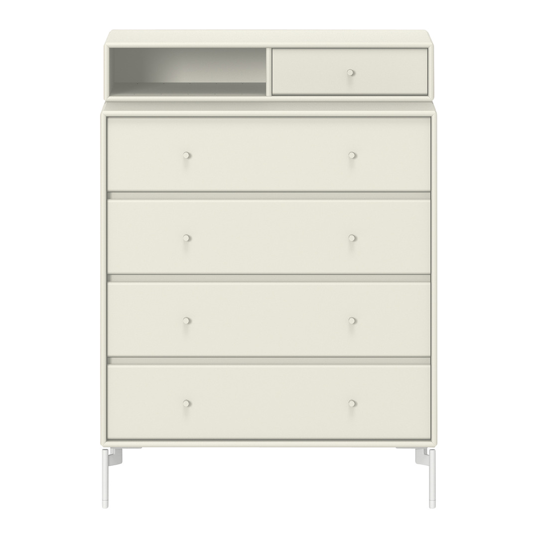 commode KEEP