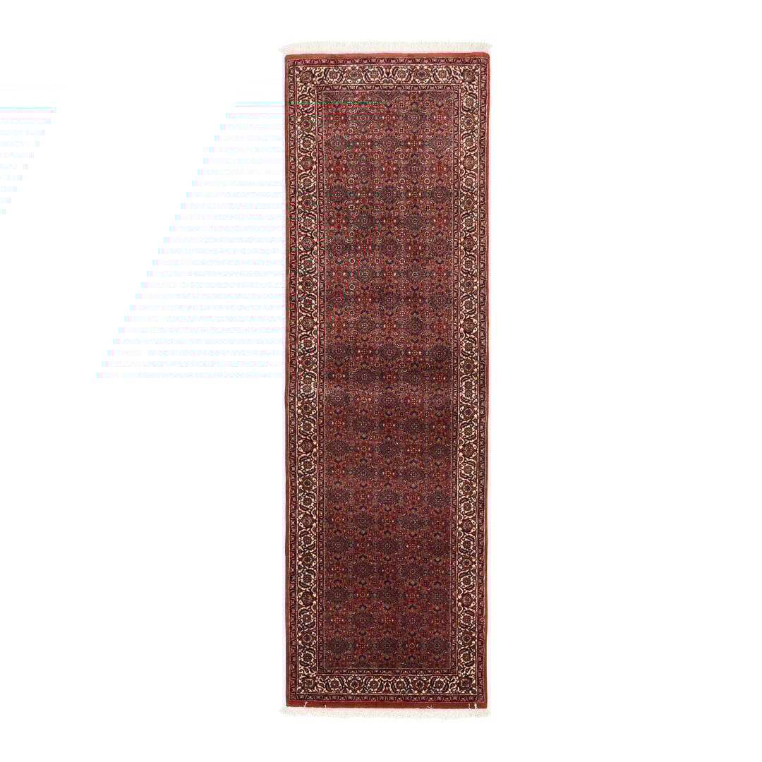 tapis persan Bidjar