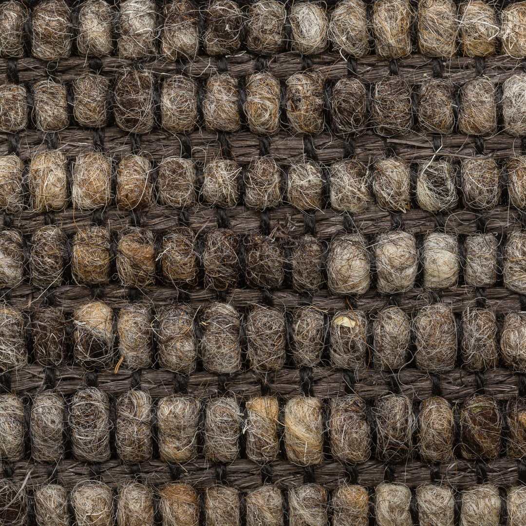 tapis de laine Kahala