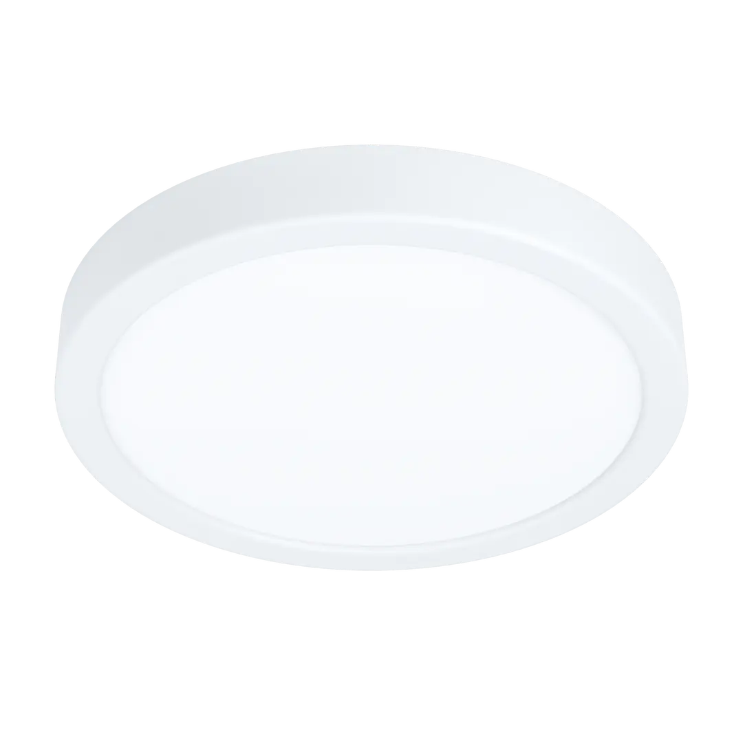 Aufbauleuchte Fueva 5