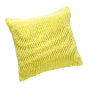 Zierkissen Stacey