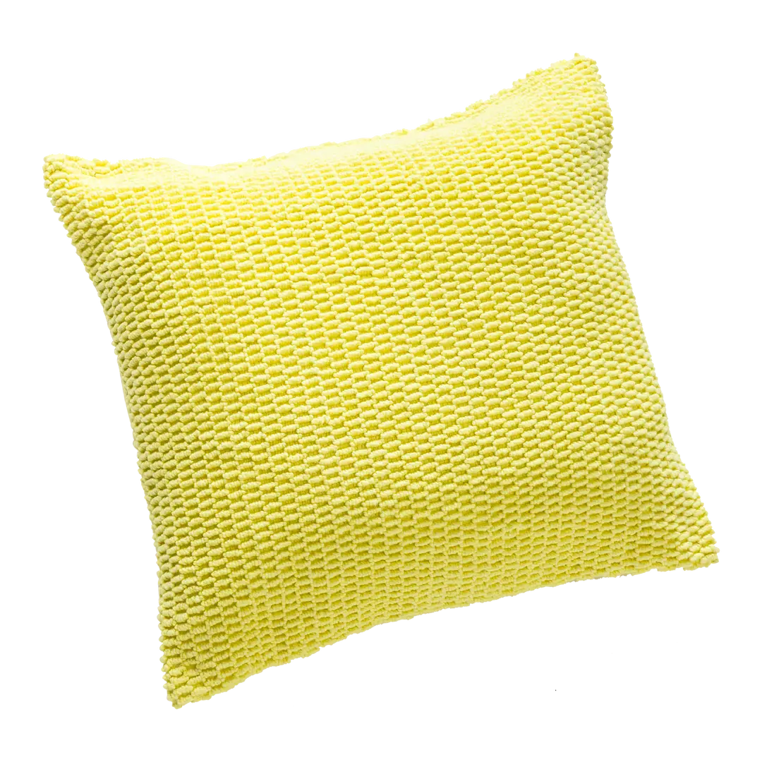 Zierkissen Stacey