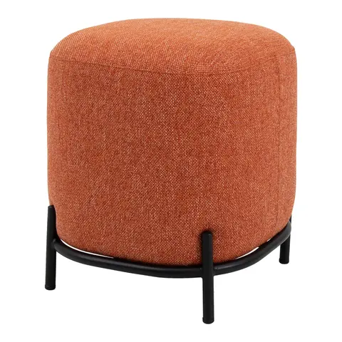 Hocker Kent