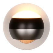 applique ORBIT