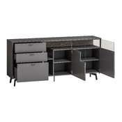 sideboard Sentino 3000