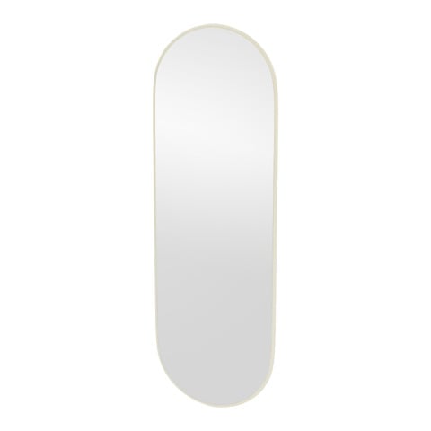 miroir mural FIGURE