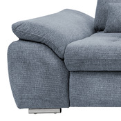Ecksofa Rigatti